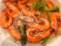 -锦江都城闵行饭店