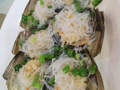 -渔民新村(番禺总店)