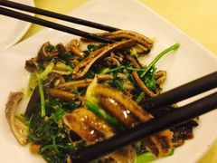 -小实惠嘉(威海路店)