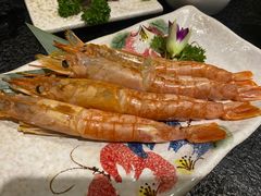 -虎焱炭火烧肉