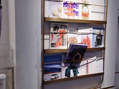 -喜茶(佛山岭南站店)