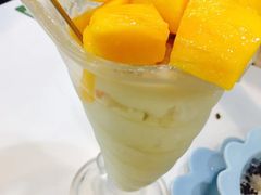 -糖潮糖水铺(省府店)