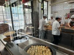 -大壶春生煎(四川中路店)