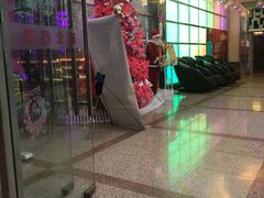 -东方之珠KTV娱乐超市(河北店)