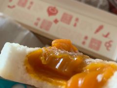 -阮大兴糕团(日月光中心店)