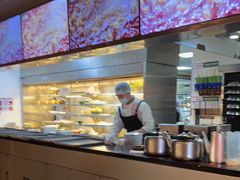 -小龙坎火锅(IFS HOT店)