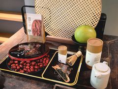 -阿嬷手作(成都万象城店)