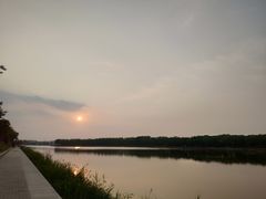 -中家鑫园温泉酒店鑫悦汤泉