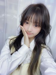 -New Fashion发型定制