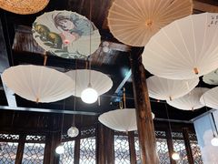 -朵云书院·广富林店