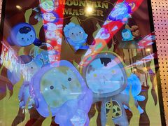 -LLJ夹机占(正佳广场店)