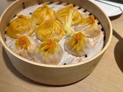 -苏小柳点心·手作小笼包(浦东嘉里城分院)