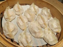-直隶安家牛肉罩饼(建华店)