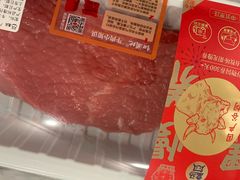 -盒马鲜生(首义店)