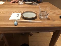 -七福日本料理