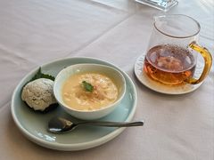 -悦湖公馆