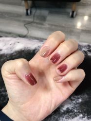 点击看大图 -Meet Nail 美睫·美甲