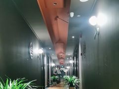 -金狮麟·新豫菜(杏石口路店)