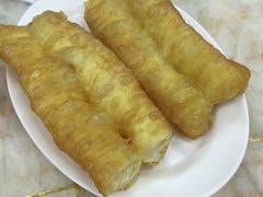 -日月永和中国餐饮名店(东湖店)