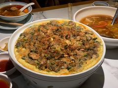 -四道菜·福建菜馆(莆田万达店)