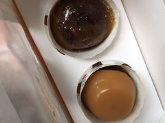 -元氏钵仔糕(北京路店)