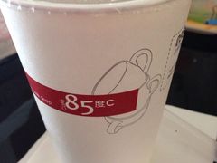-85度C(上海瑞丽店)