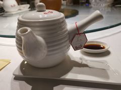 尚一汤-尚一汤 广东炖汤(金桥国际店)