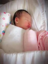 -上海艾儿贝佳妇产科医院