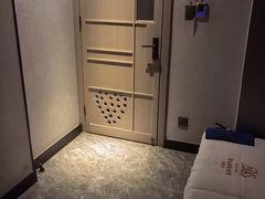 -懂生足疗SPA·康怡(天河北店)