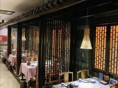 -章丘宴(唐人中心店)