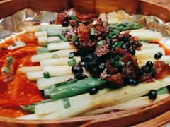 -鸽味轩·粤菜小馆(高楼门总店)