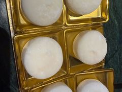 -牛New寿喜烧(曹路花园城店)