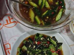 -小林哥的海鲜馆·夜宵烧烤(渔人码头店)