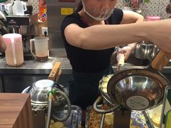 -美芝莲(东方宝泰店)