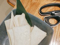 -新石器烤肉(新湖广场店)