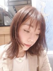 -SEBASTIAN塞巴斯汀