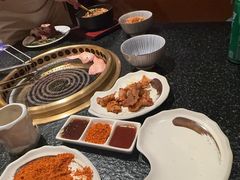 -牛家酒场(7mall店)