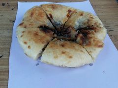 -杨顺宝喜洲粑粑