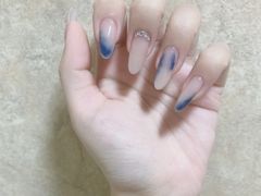 -7mall美食潮地标