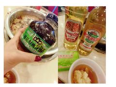 -朱氏胖子烂火锅(洪崖洞店)