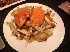 -禅e私房菜 Zen E Private Kitchen Chinese Restaurant