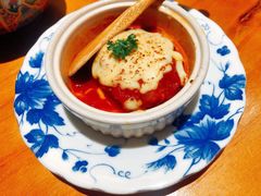 茄汁汉堡-みほりん味保灵(六月汇广场店)
