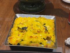 -老山东·山东菜(鲁菜名店)