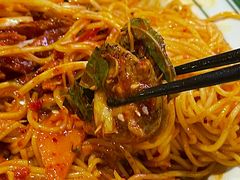 -Dak's 炸鸡(远景路店)