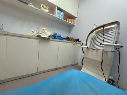 -素美医疗美容·西南眼鼻整形·修复基地