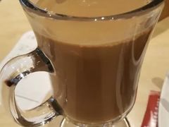 -避风塘(百联东郊店)