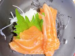 -濱寿司(高新伊藤店)