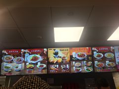 -永和大王(春日上新·阜成门店)