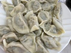 -北戴河庆山饭店·海鲜砂锅粥(北戴河黑石路店)