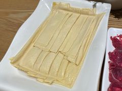 -掂档潮汕牛肉火锅(沈阳万象城店)